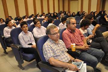 bh-98-pr-61 (23).jpg